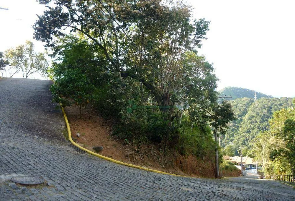 Loteamento e Condomínio, 392 m² - Foto 12