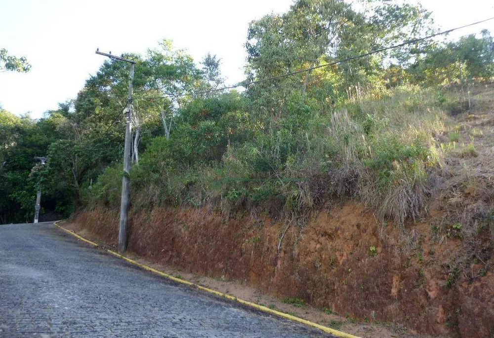 Loteamento e Condomínio, 392 m² - Foto 4