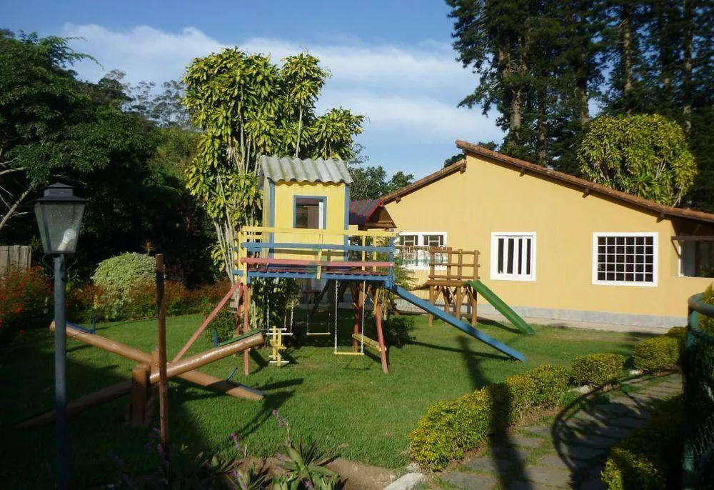 Loteamento e Condomínio, 392 m² - Foto 8