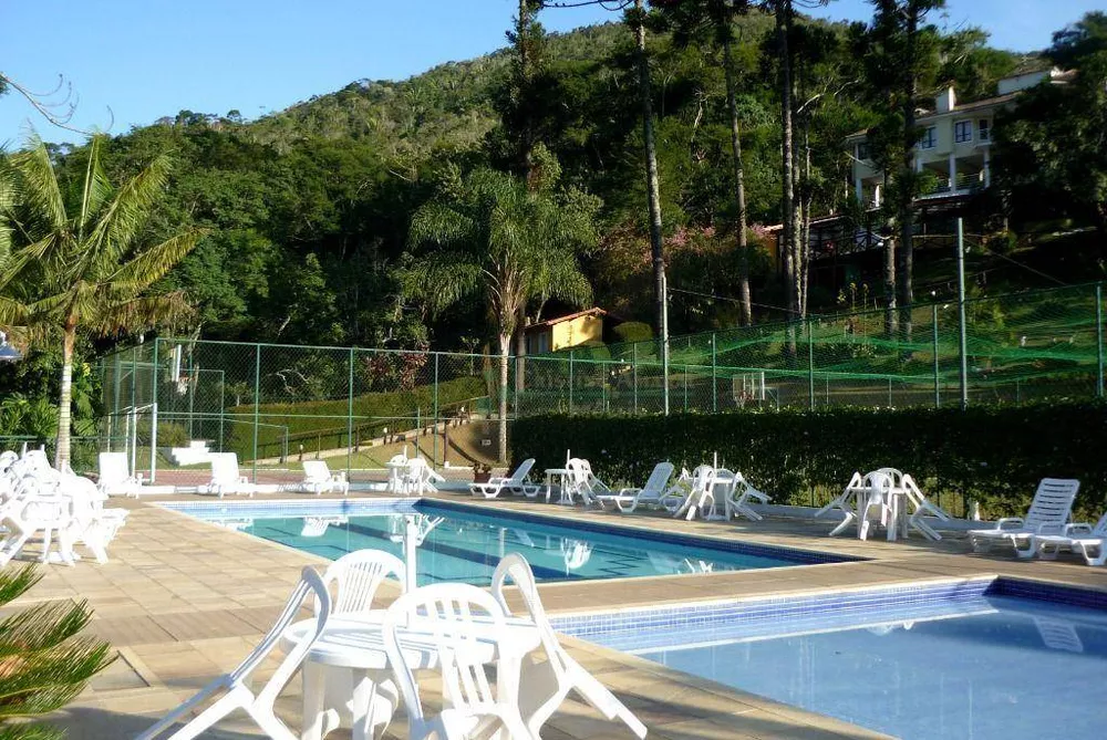 Loteamento e Condomínio, 392 m² - Foto 3