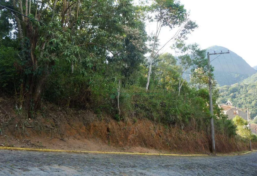 Loteamento e Condomínio, 392 m² - Foto 13