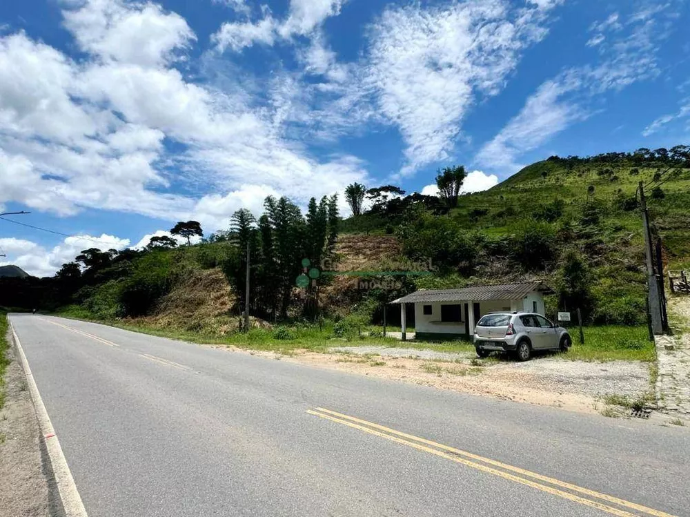 Terreno, 1270 m² - Foto 4