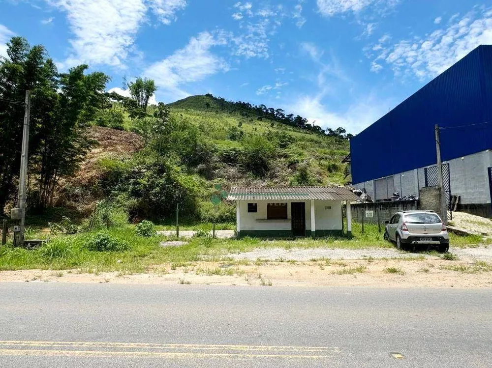 Terreno, 1270 m² - Foto 3