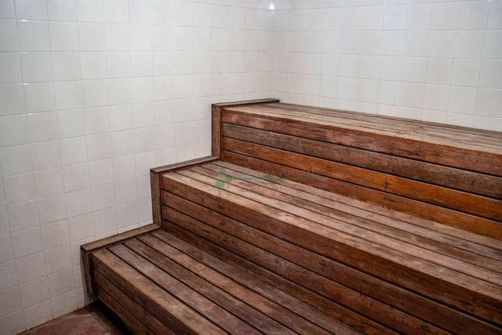 Casa de Condomínio, 5 quartos - Foto 19