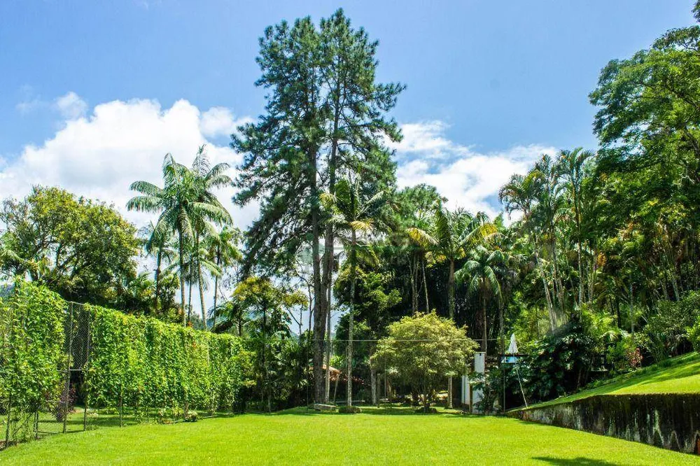 Casa de Condomínio, 5 quartos - Foto 7