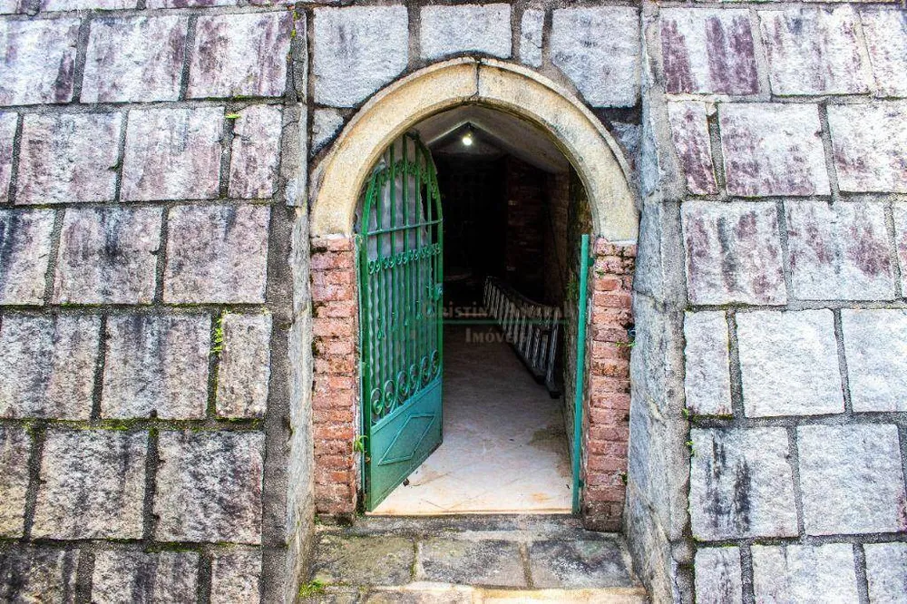 Casa de Condomínio, 5 quartos - Foto 34