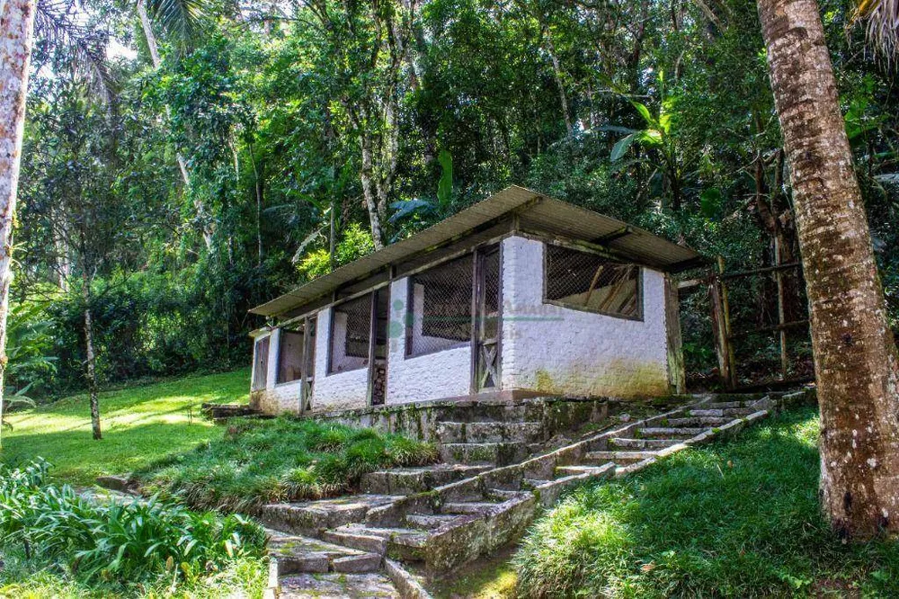 Casa de Condomínio, 5 quartos - Foto 28