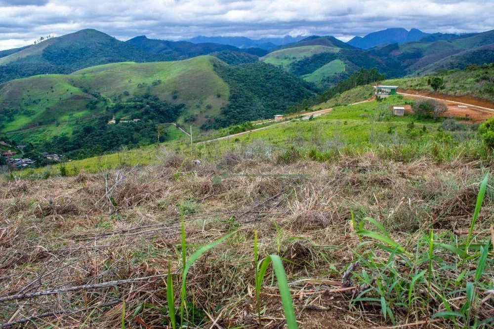 Terreno, 801 m² - Foto 5