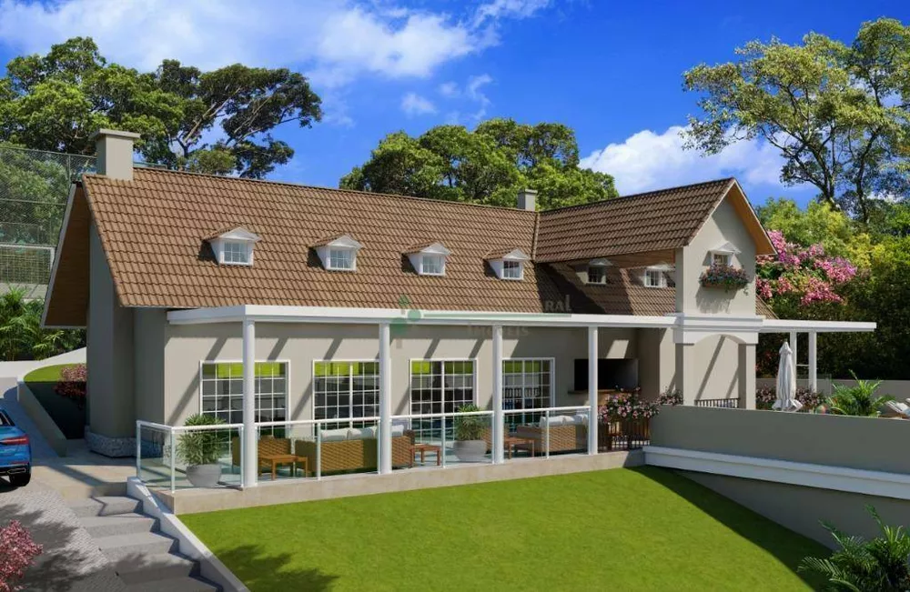 Terreno, 801 m² - Foto 33