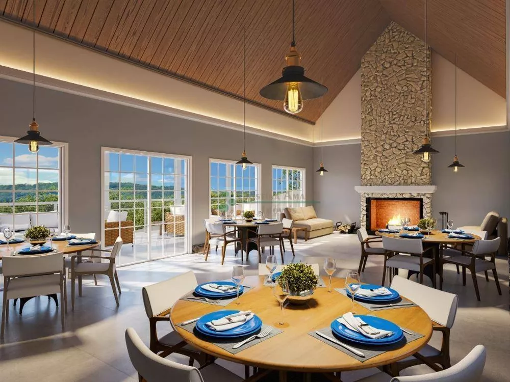 Terreno, 801 m² - Foto 32