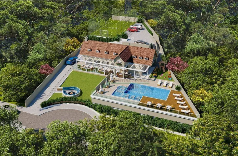 Terreno, 801 m² - Foto 34