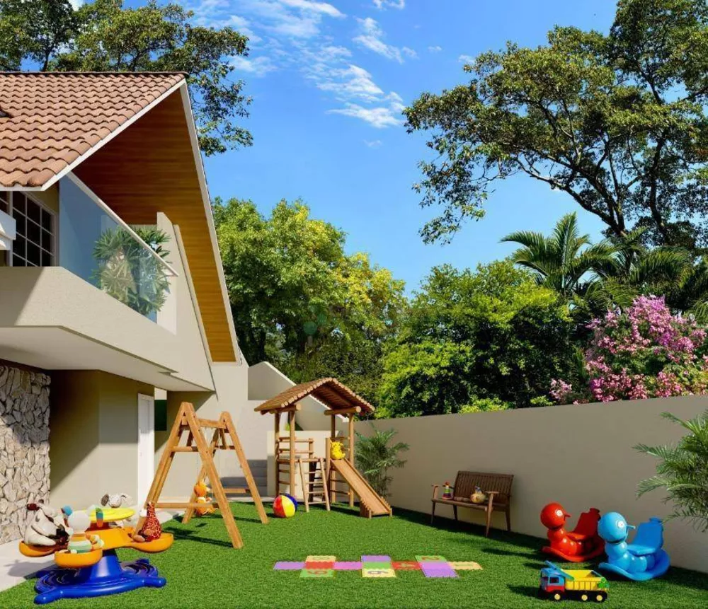 Terreno, 801 m² - Foto 29