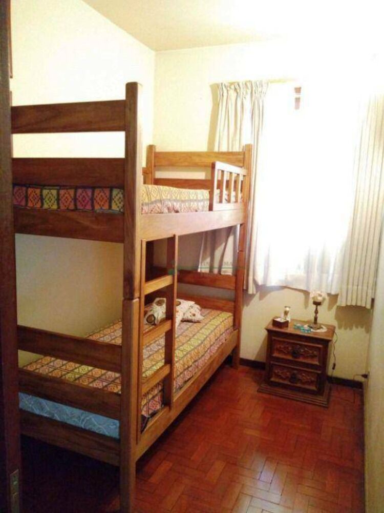 Casa, 4 quartos, 212 m² - Foto 12