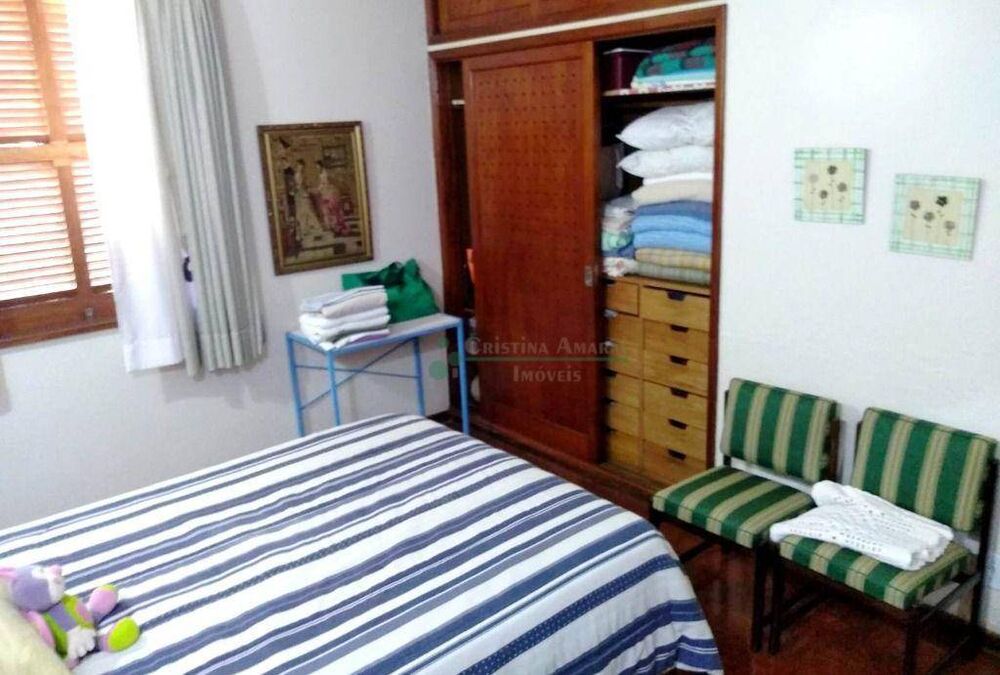 Casa, 4 quartos, 212 m² - Foto 4