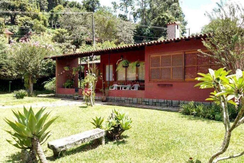 Casa, 4 quartos, 212 m² - Foto 26