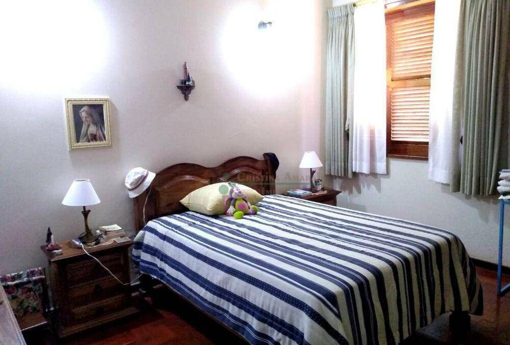 Casa, 4 quartos, 212 m² - Foto 28