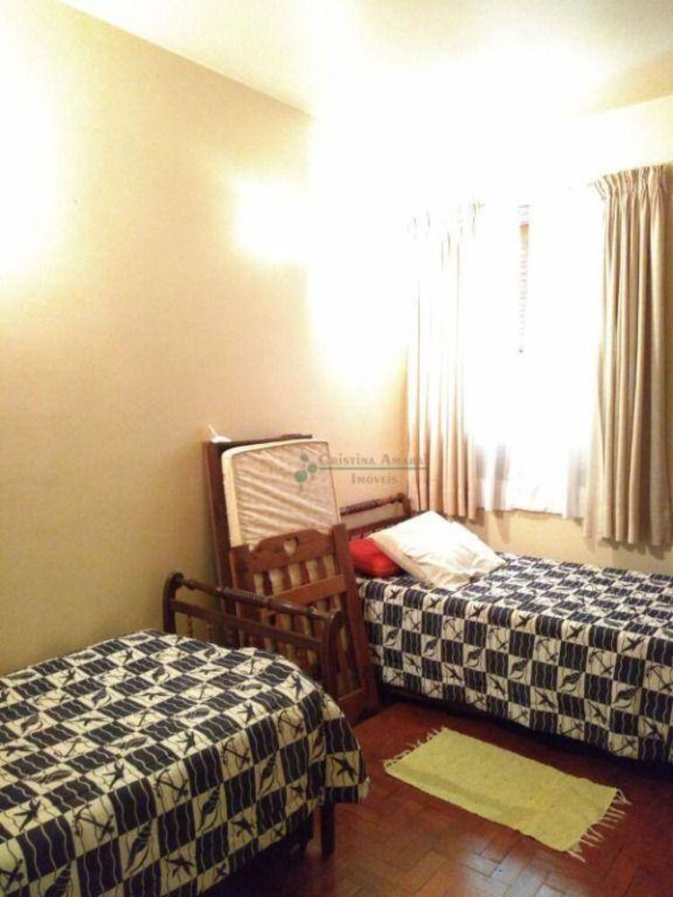 Casa, 4 quartos, 212 m² - Foto 30