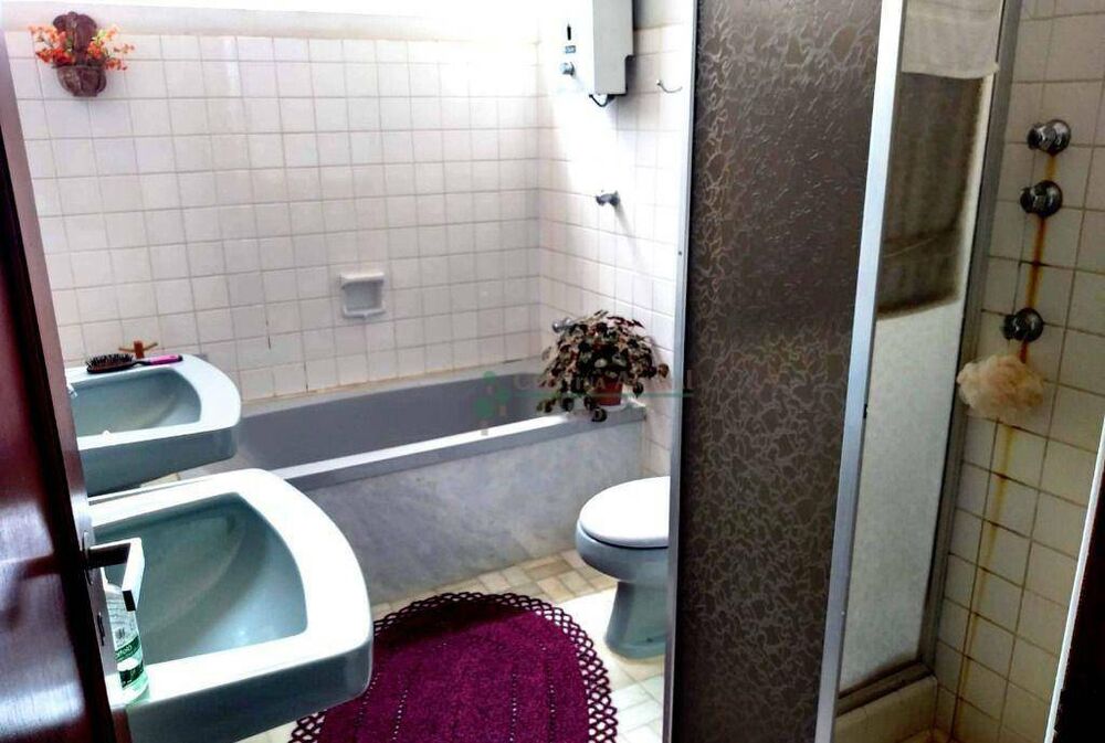 Casa, 4 quartos, 212 m² - Foto 15