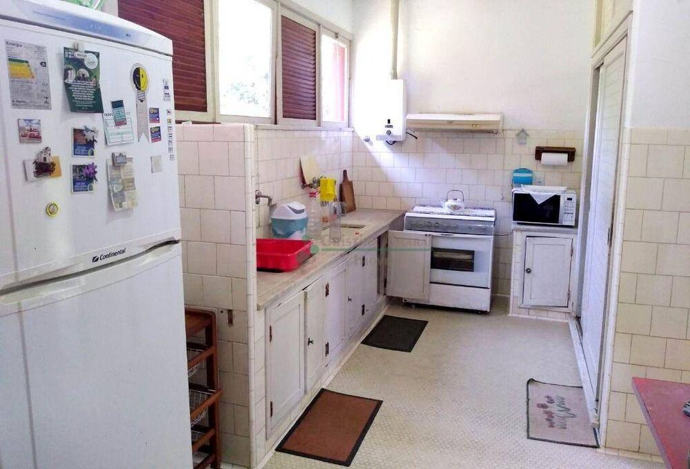 Casa, 4 quartos, 212 m² - Foto 9
