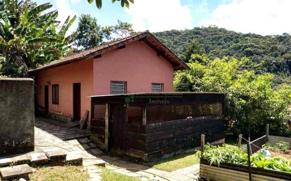 Casa, 4 quartos, 212 m² - Foto 29