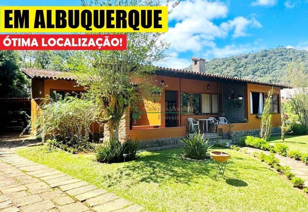 Casa, 4 quartos, 212 m² - Foto 19