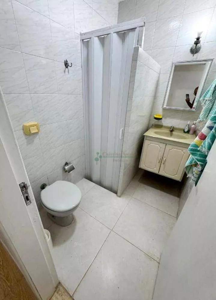 Casa, 4 quartos, 196 m² - Foto 16