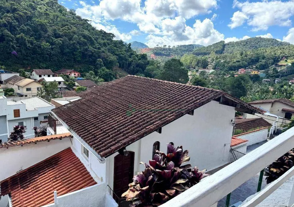 Casa, 4 quartos, 196 m² - Foto 18