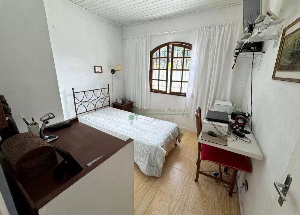 Casa, 4 quartos, 196 m² - Foto 3