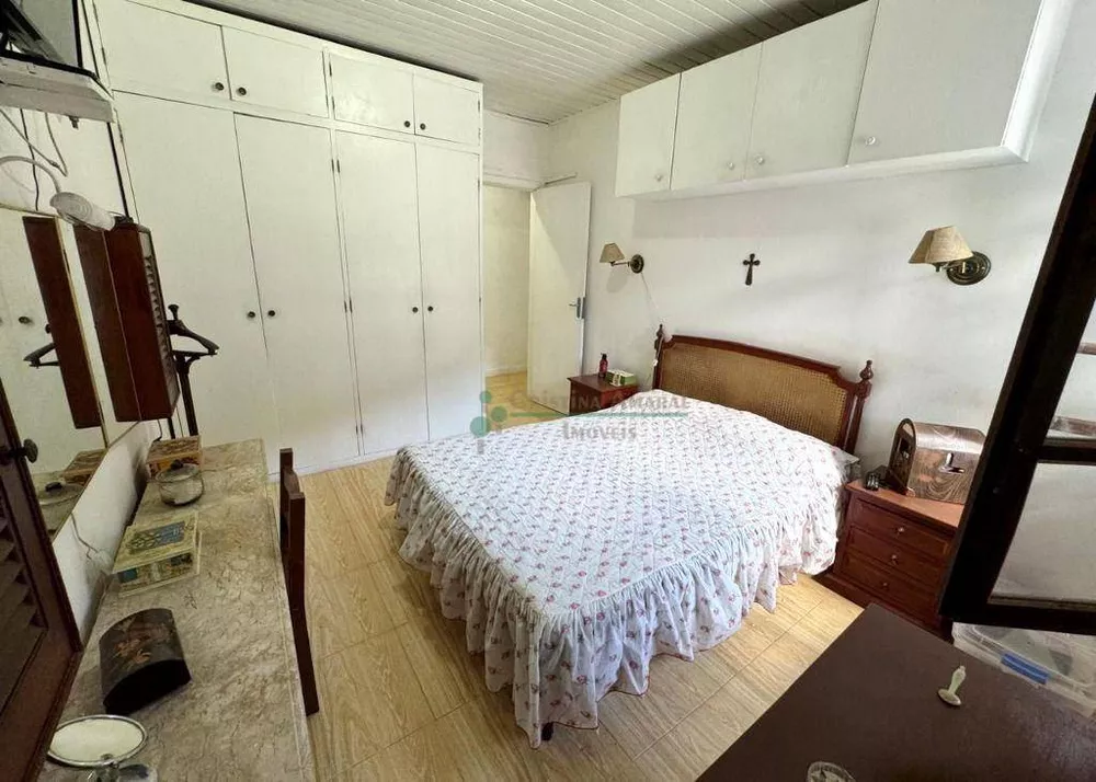 Casa, 4 quartos, 196 m² - Foto 17