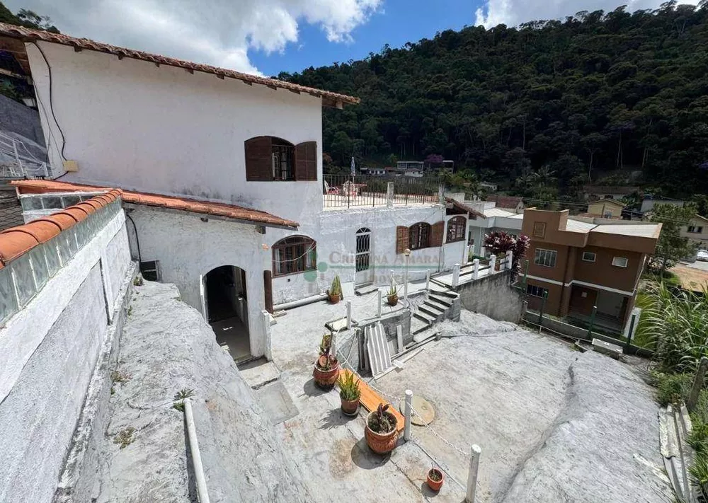 Casa, 4 quartos, 196 m² - Foto 20
