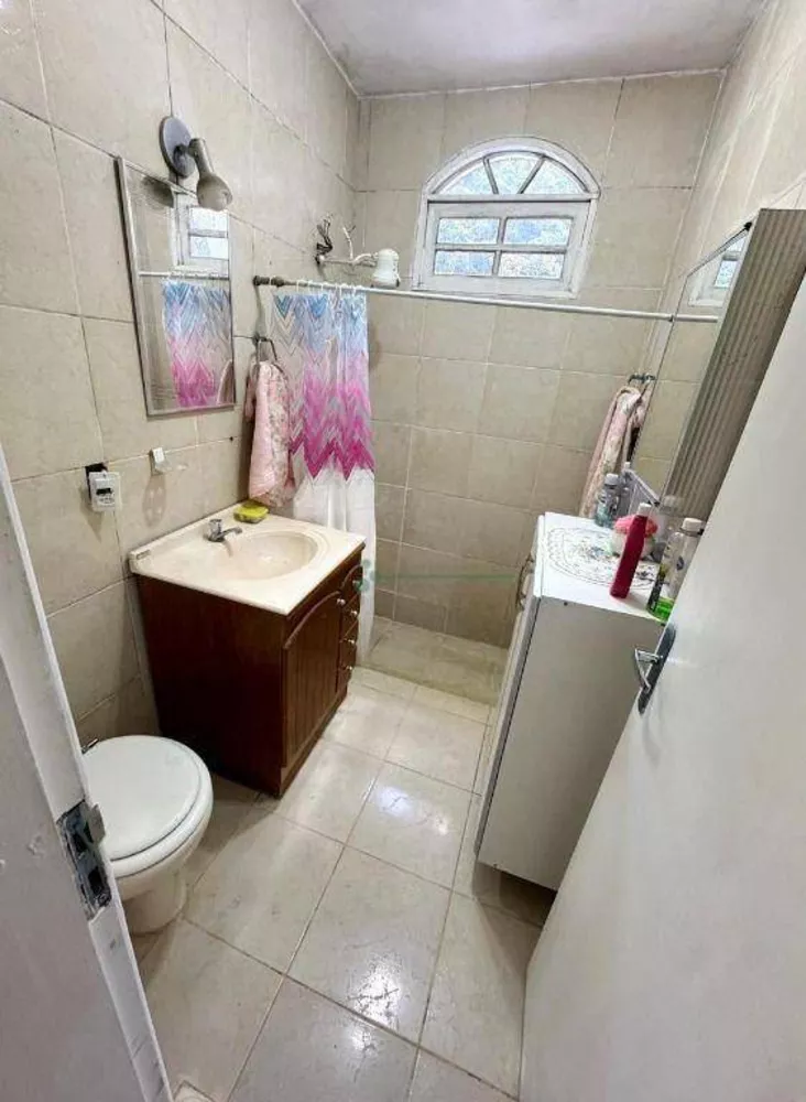 Casa, 4 quartos, 196 m² - Foto 5