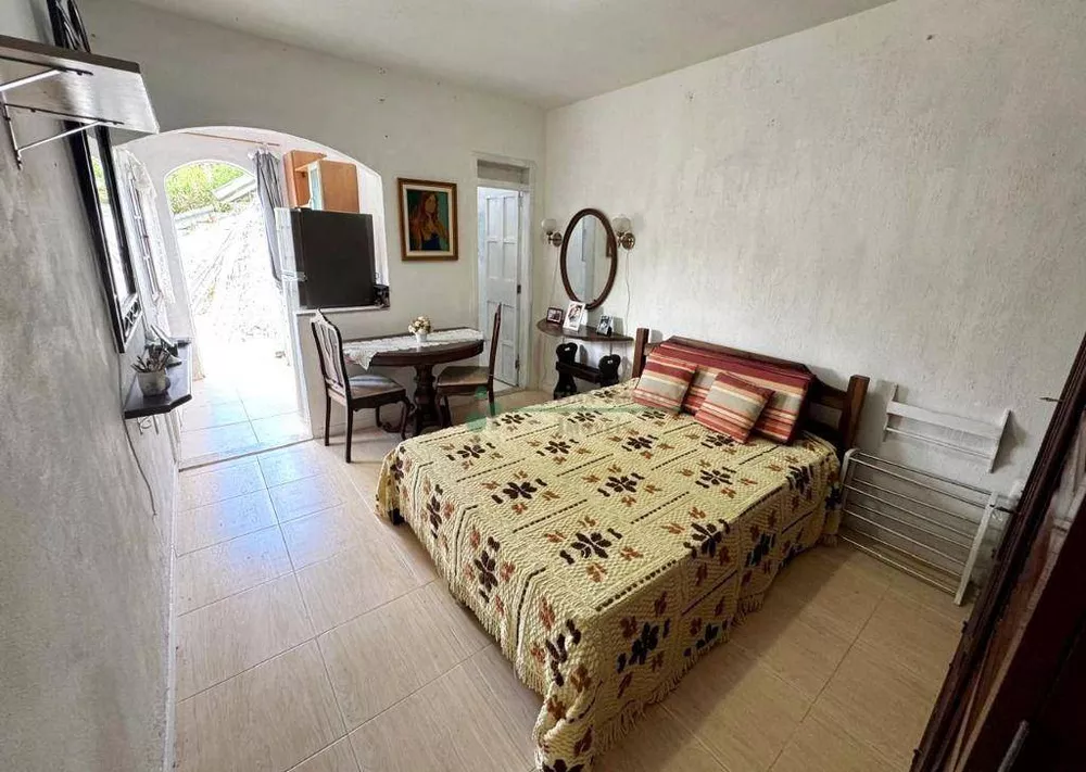 Casa, 4 quartos, 196 m² - Foto 10