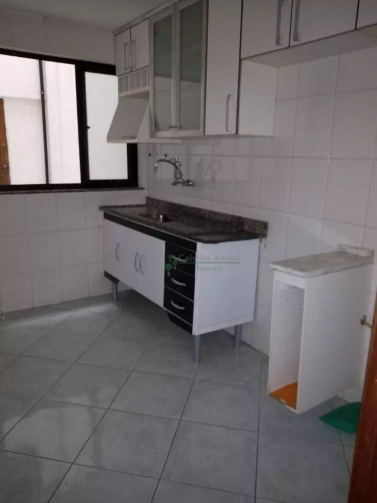 Apartamento, 2 quartos, 60 m² - Foto 10