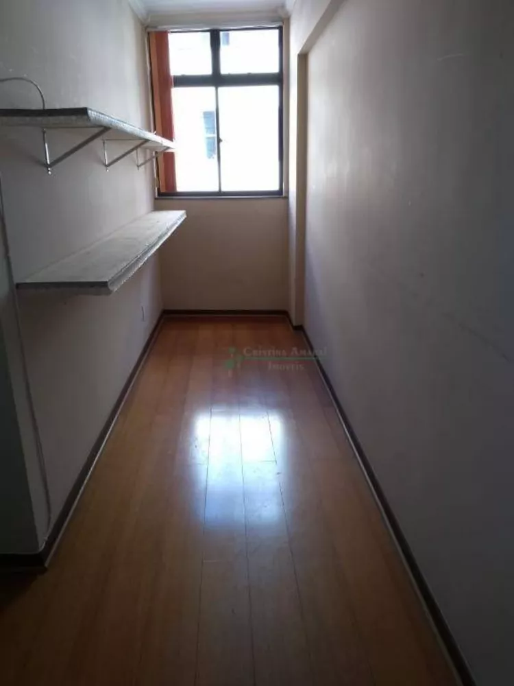 Apartamento, 2 quartos, 60 m² - Foto 7