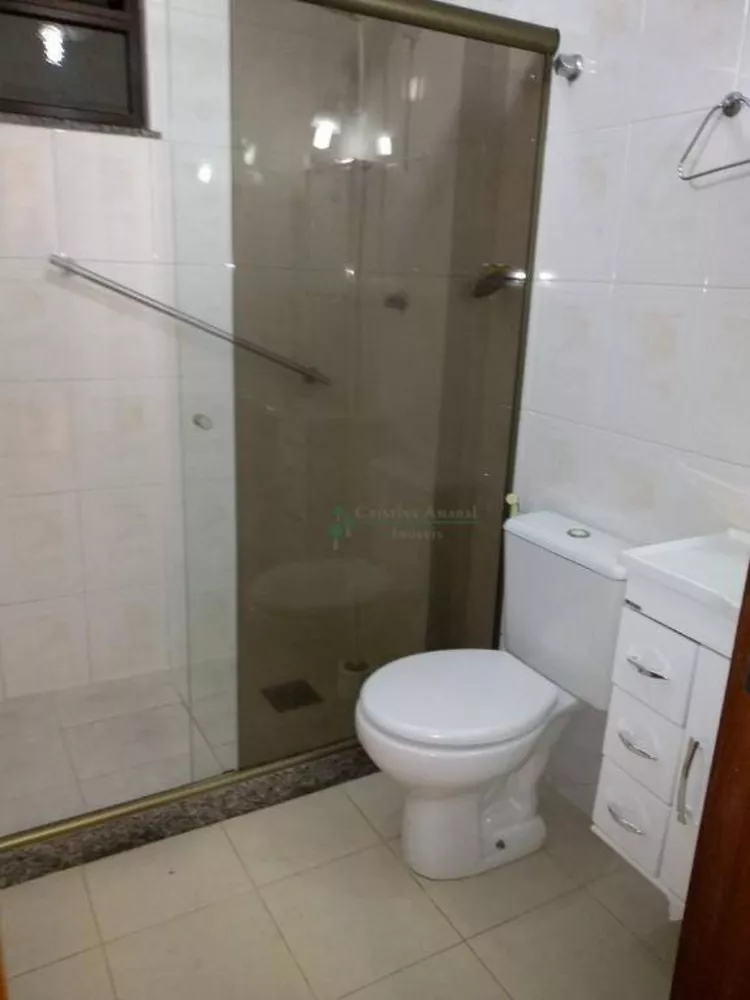 Apartamento, 2 quartos, 60 m² - Foto 9