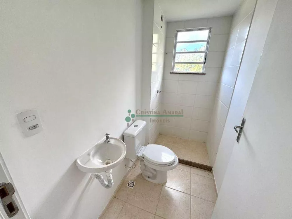 Apartamento, 2 quartos, 48 m² - Foto 14