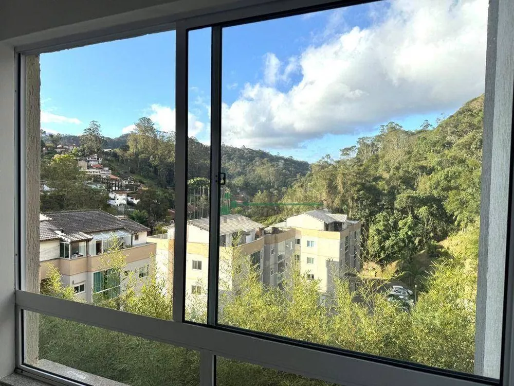 Apartamento, 2 quartos, 48 m² - Foto 16