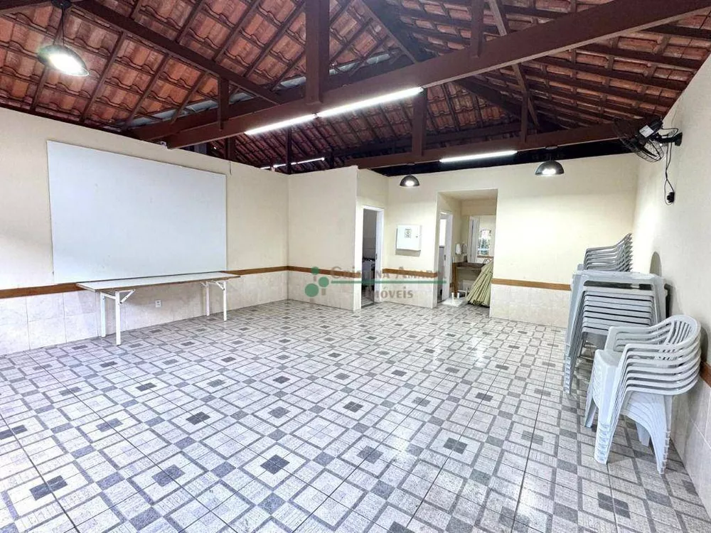 Apartamento, 2 quartos, 48 m² - Foto 7