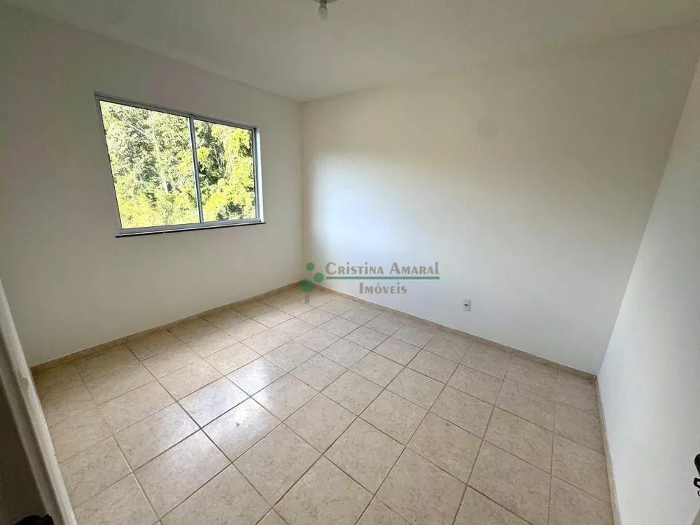 Apartamento, 2 quartos, 48 m² - Foto 11