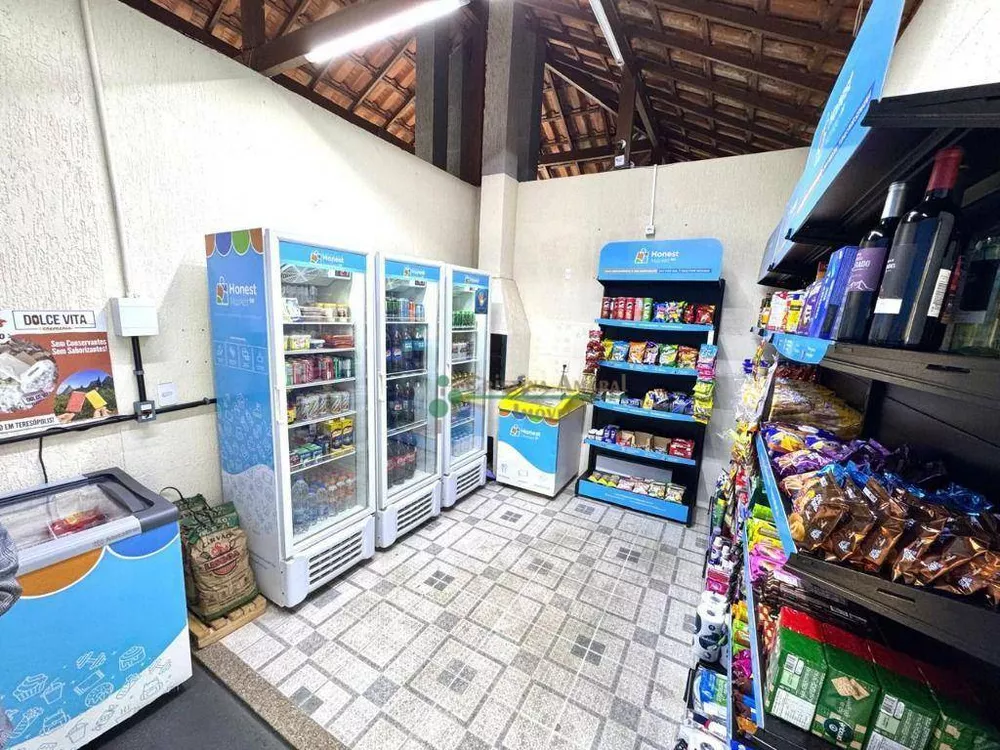 Apartamento, 2 quartos, 48 m² - Foto 9