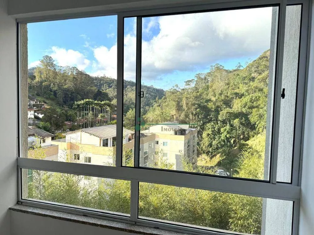 Apartamento, 2 quartos, 48 m² - Foto 15