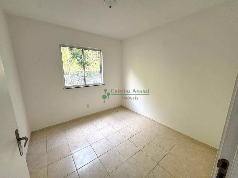 Apartamento, 2 quartos, 48 m² - Foto 12