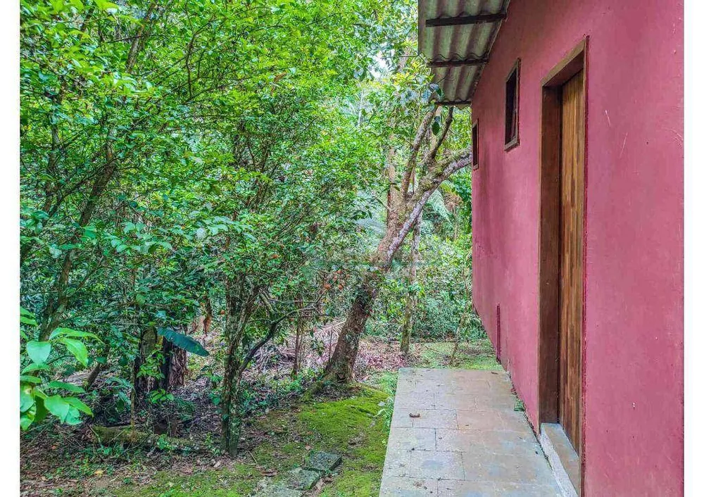 Casa de Condomínio, 4 quartos - Foto 24