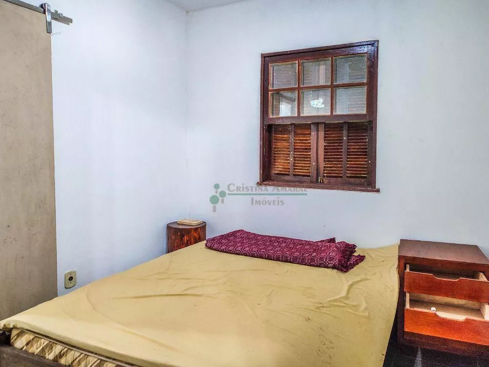 Casa de Condomínio, 4 quartos - Foto 28