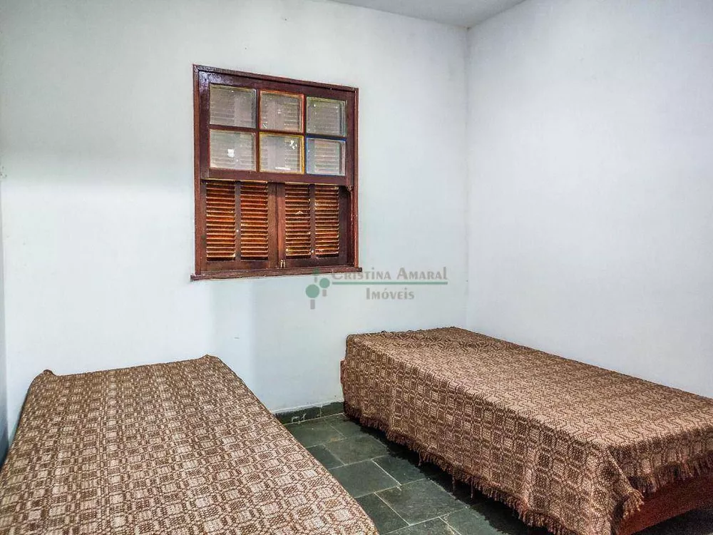 Casa de Condomínio, 4 quartos - Foto 29