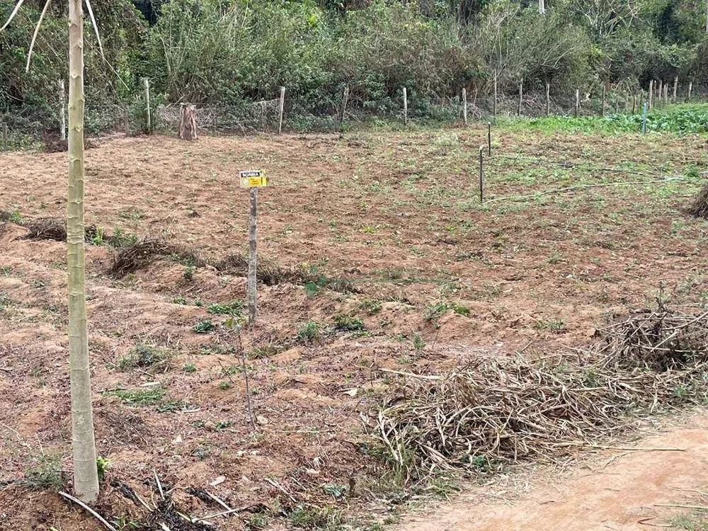 Loteamento e Condomínio à venda, 3107M2 - Foto 1