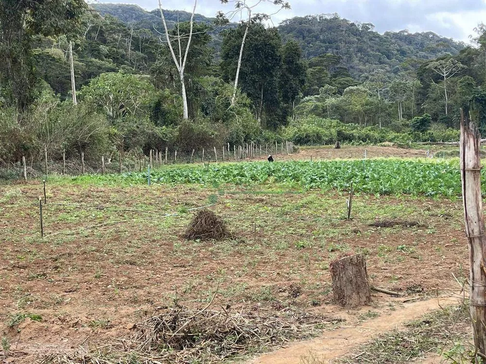 Loteamento e Condomínio à venda, 3107M2 - Foto 2