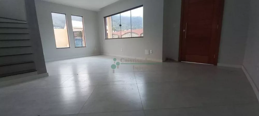 Casa de Condomínio, 3 quartos - Foto 13