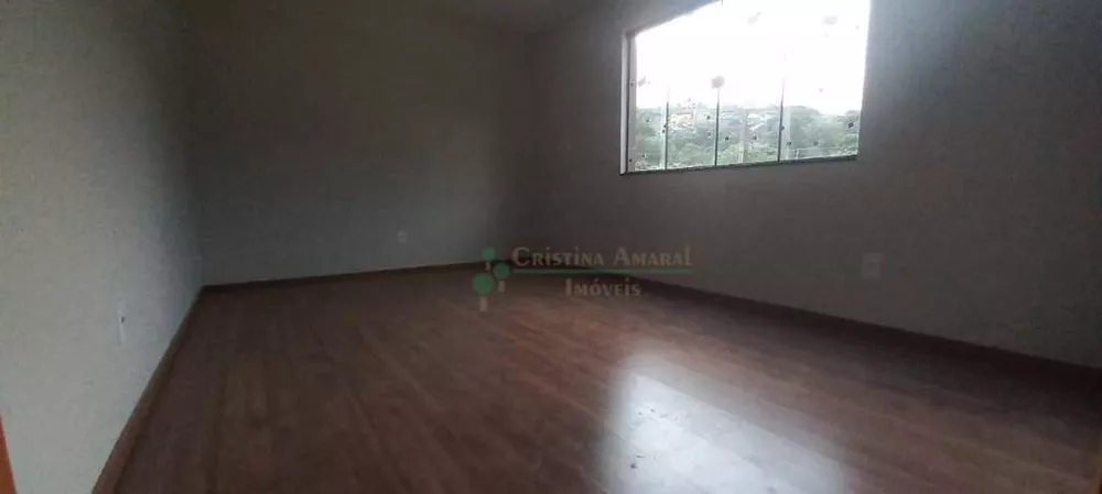 Casa de Condomínio, 3 quartos - Foto 25