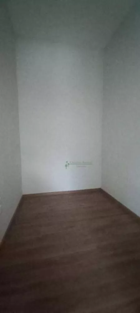 Casa de Condomínio, 3 quartos - Foto 19